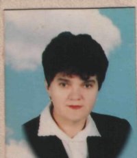 Валентина Коваленко, 15 мая 1994, Днепропетровск, id12711146