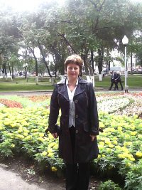 Елена Никитина, 17 августа , Санкт-Петербург, id14713552