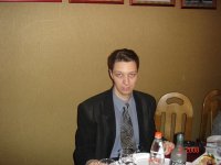 Андрей Кочкин, 16 февраля 1998, Курган, id18502845