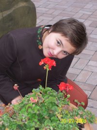 Екатерина Донцова, 4 ноября , Днепропетровск, id19862473