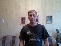 Анатолий Афанасьев, 2 августа , Новочебоксарск, id20304359