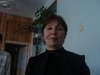 Ирина Веревкина, 1 апреля , Запорожье, id31561109