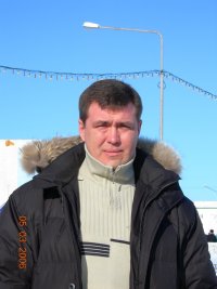 Виталик Горбач, 27 марта 1992, Нижний Новгород, id34004709