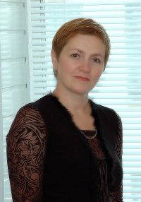 Елена Горовенко, 14 марта , Купянск, id36001912