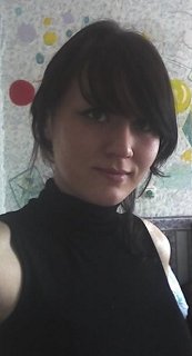 Таня Курдюкова, 4 июля 1988, Омск, id37375178