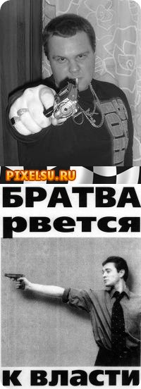 Александр Парфёнов, 17 сентября 1988, Химки, id38657749