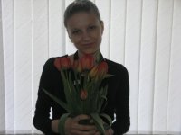 Яна Борисенко, 27 января 1986, Запорожье, id39601939