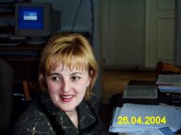 Наталья Харченко, 6 сентября 1991, Каменск-Шахтинский, id40752721