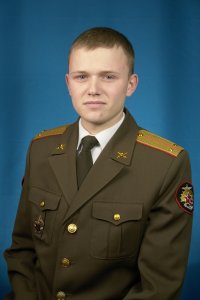 Станислав Васьков, 7 февраля , Санкт-Петербург, id43054579