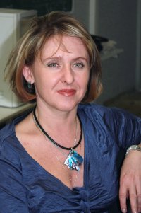 Елена Ларионова, 26 апреля 1984, Ангарск, id48149904