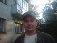Alecksei Lebedev, 19 февраля 1992, Санкт-Петербург, id72342342