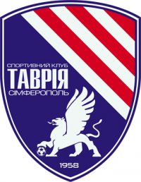 Футбольный Таврия-7, 1 января 1980, Симферополь, id73688022