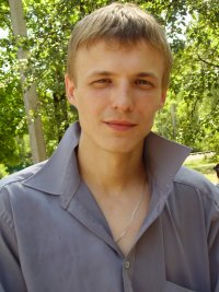 Дмитрий Тупиков, 20 февраля 1989, Уфа, id77880748