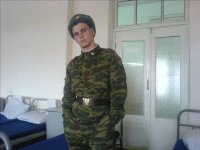Виктор Буланов, 7 июля 1991, Нижний Тагил, id81749989