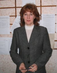 Ирина Булгакова-петракова, 4 февраля 1982, Кызыл, id89235757