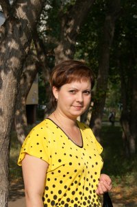 Настя Левашова, 3 августа , Донецк, id99295837